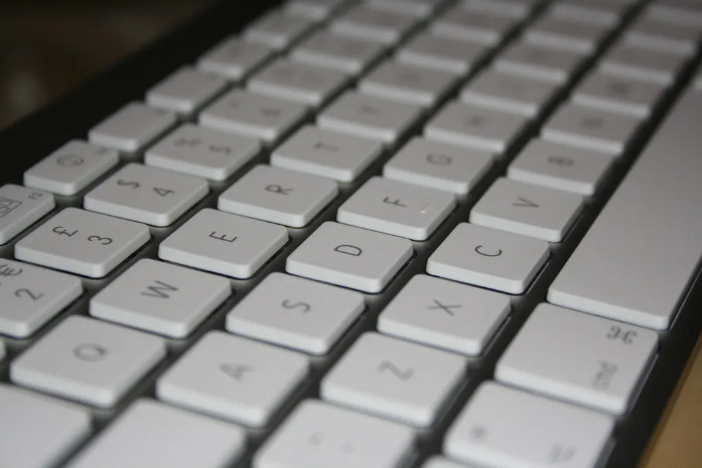 M1 맥미니 — OpenClaw 서버로 충분한 가성비 선택