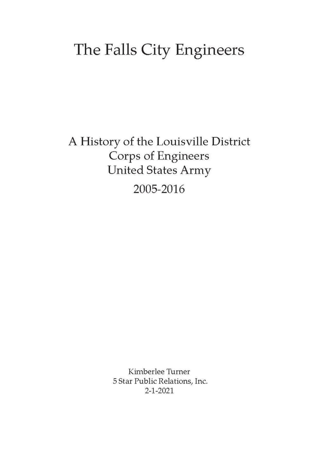 디지털 보안 — AI 에이전트 시대의 사이버 보안 위협